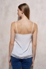 TOP LENCERO AZUCENA - Imagen 9