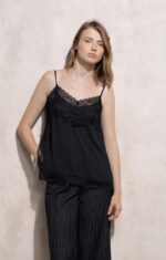 TOP LENCERO AZUCENA - Imagen 3