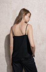 TOP LENCERO AZUCENA - Imagen 5