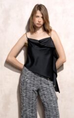 TOP AUSTRIA - Imagen 2