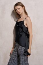 TOP AUSTRIA - Imagen 5