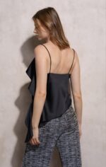 TOP AUSTRIA - Imagen 7