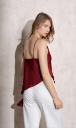 TOP AUSTRIA - Imagen 11