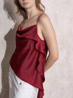 TOP AUSTRIA - Imagen 12