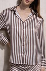 CONJUNTO DUBLIN MARRON - Imagen 4