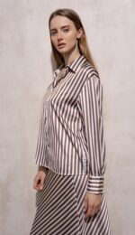 CONJUNTO DUBLIN MARRON - Imagen 3