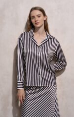 CONJUNTO DUBLIN NEGRO - Imagen 3