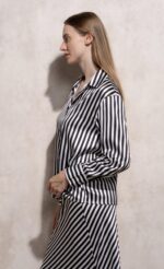 CONJUNTO DUBLIN NEGRO - Imagen 4