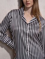 CONJUNTO DUBLIN NEGRO - Imagen 5