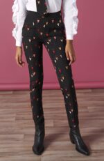 PANTALON BAUHAUS - Imagen 2