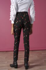 PANTALON BAUHAUS - Imagen 3