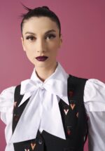 CHALECO BAUHAUS - Imagen 2