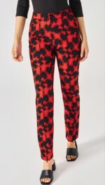 PANTALON MANA - Imagen 2