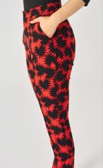 PANTALON MANA - Imagen 3