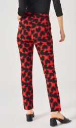 PANTALON MANA - Imagen 4