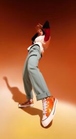 PANTALÓN VENETO - Imagen 3