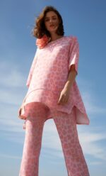 CONJUNTO BABY - Imagen 5