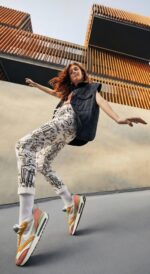 PANTALÓN CASPER - Imagen 3