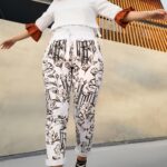 PANTALÓN CASPER