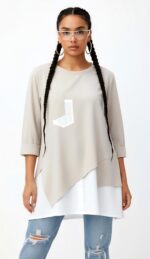 SUDADERA ATRANI - Imagen 3