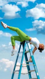 PANTALÓN VENETO - Imagen 5