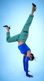 PANTALÓN VENETO - Imagen 6