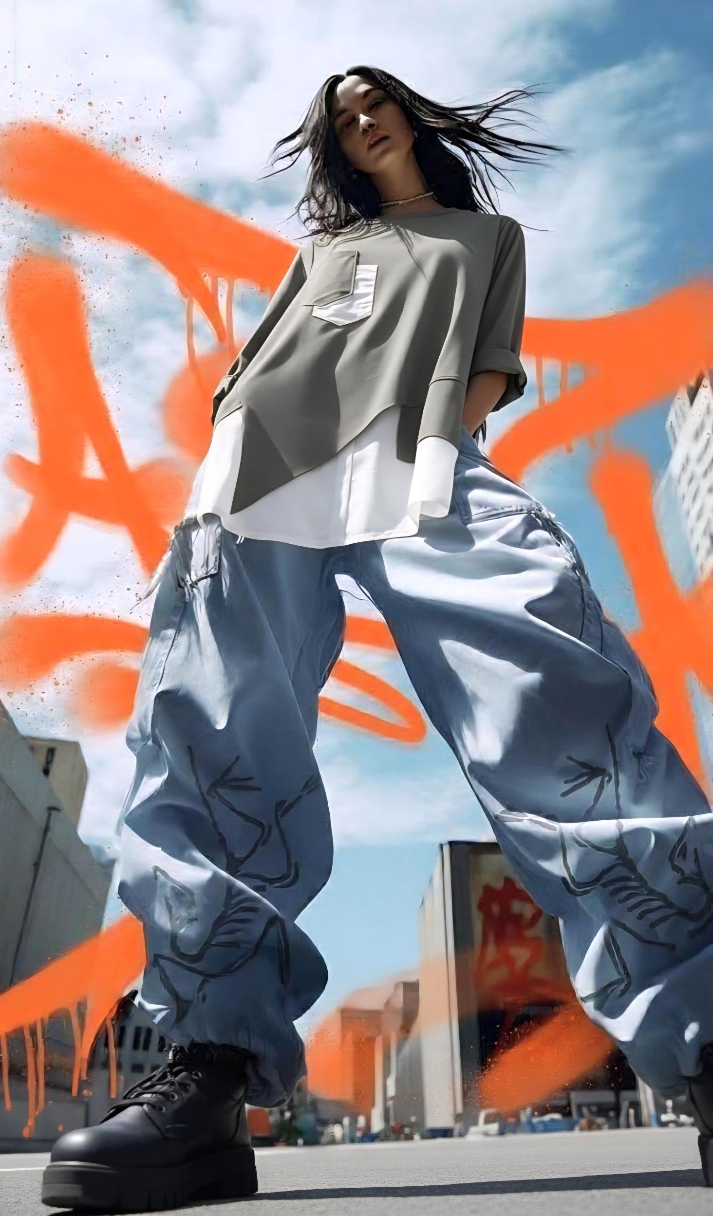 default_fee71c9c-0727-4d24-a87e-b95c8a05894c_0 SUDADERA ATRANI - Imagen 1