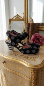 ELSIE TOPOS CORDON - Imagen 3