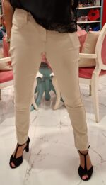 PANTALON REVERSIBLE ARIS - Imagen 5