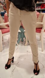 PANTALON REVERSIBLE ARIS - Imagen 4