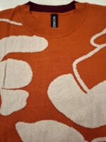 JERSEY JAKAR - Imagen 3