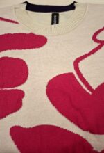 JERSEY JAKAR - Imagen 2