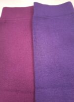 PANTALÓN JAKAR - Imagen 5