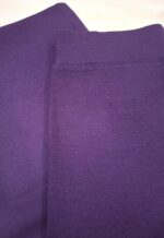 PANTALÓN JAKAR - Imagen 3