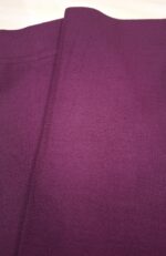 PANTALÓN JAKAR - Imagen 4