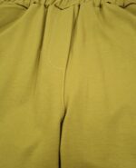 PANTALON BEATRICE - Imagen 4