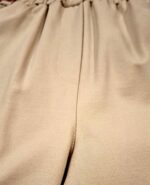 PANTALON BEATRICE - Imagen 3