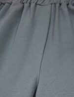 PANTALON BEATRICE - Imagen 5