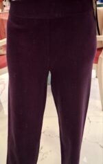 PANTALÓN JAKAR - Imagen 2