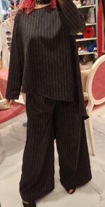 CONJUNTO ESTELA NEGRO - Imagen 3