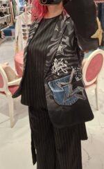 AMERICANA STAR - Imagen 3