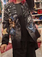 AMERICANA STAR - Imagen 4