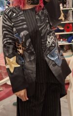 AMERICANA STAR - Imagen 2