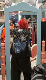 AMERICANA STAR - Imagen 5