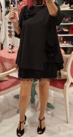 CAMISETA LEONOR - Imagen 5