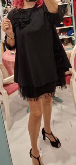 CAMISETA LEONOR - Imagen 4