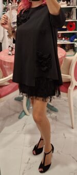 CAMISETA LEONOR - Imagen 3