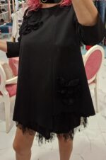 CAMISETA LEONOR - Imagen 6