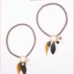 COLLAR OLIVIA