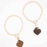 COLLAR CONGO